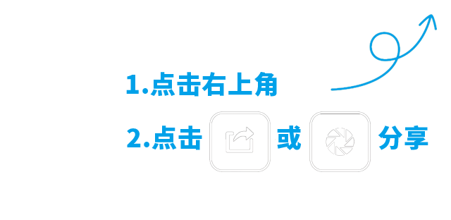 ʱ-ǲ!