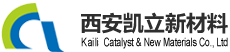 ʱ