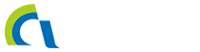 ʱ 