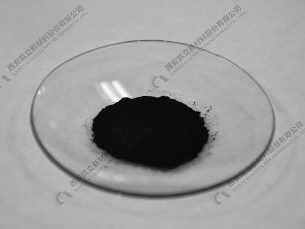 Lindlar߻Pd/CaCO3Pd/BaSO4
