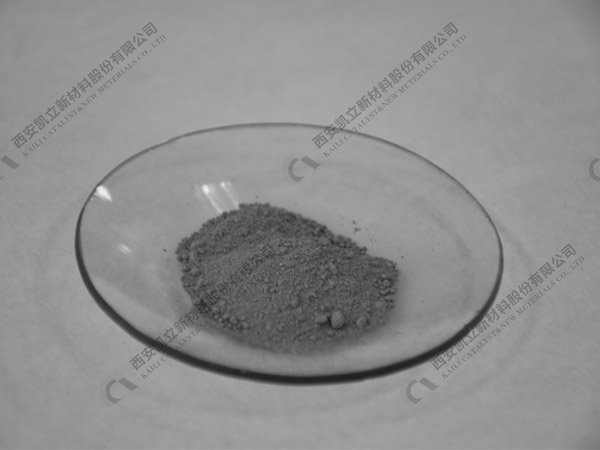 Lindlar߻Pd/CaCO3Pd/BaSO4